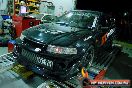 Export Fink Dyno Night at RE Customs - HPH_2815